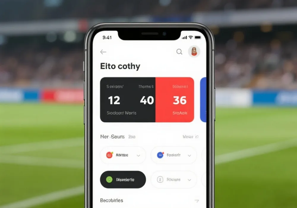 好博体育APP界面预览