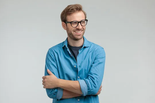 用户画像-数据派