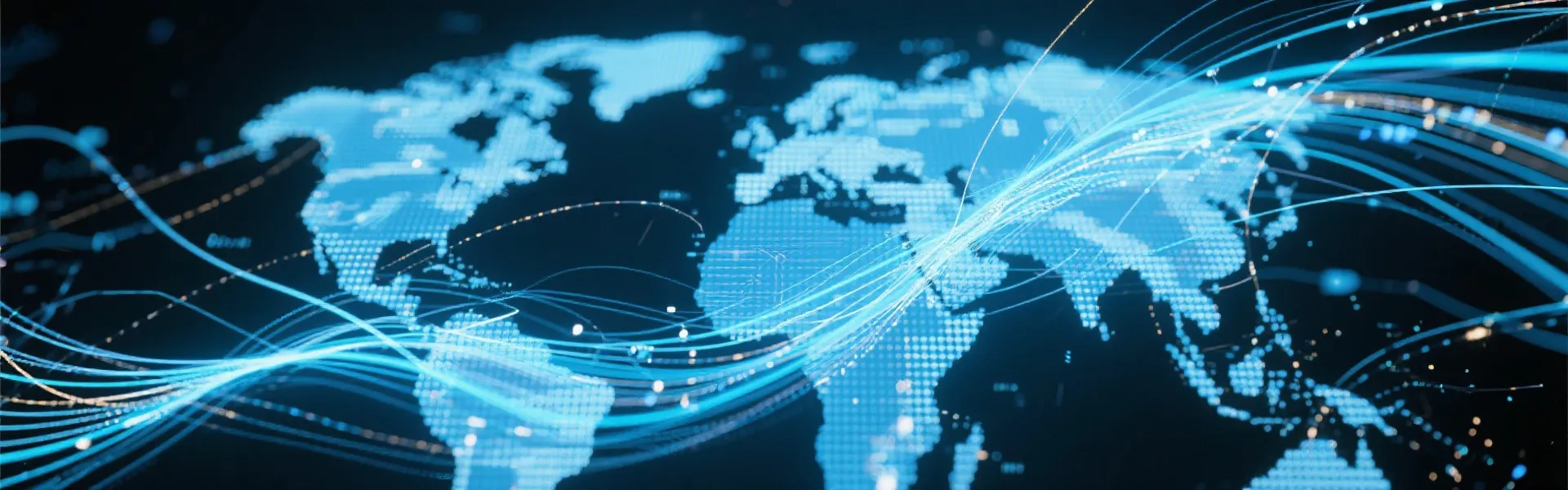 Data Background